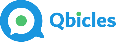 QBicles